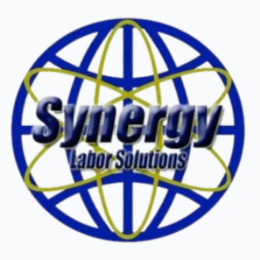 Synergy Labor Solutions