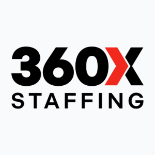 360 Industrial Services