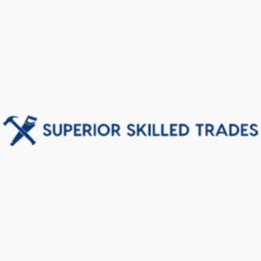 Superior Skilled Trades