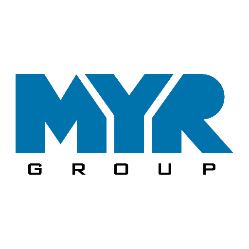 MYR Group