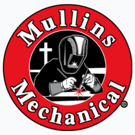 Mullins Mechanical